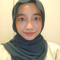 Dian Permatasari