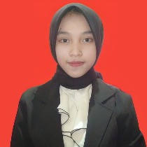 Rima Nuryani Sugandaa