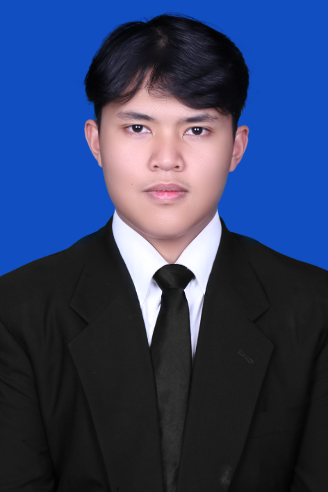 Muhammad Restu Febrian