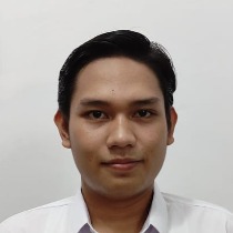 Iqbal Rafi'ud Darajad