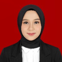 Fadilah Ariani