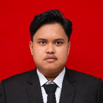 Dzaky Athaulla Rajasa