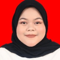 Natasya Sabilah