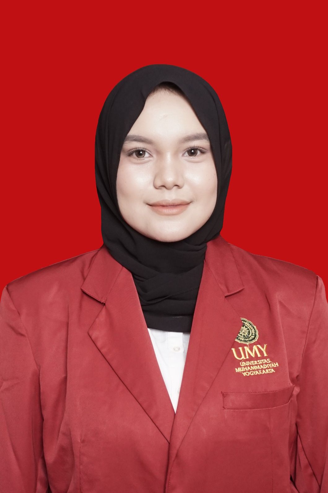 Noer Fadilla Sapoetri Rielies