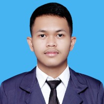 MUHAMMAD RIDHO HERMAWAN