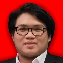 Muhammad Ananta Dwiaksara