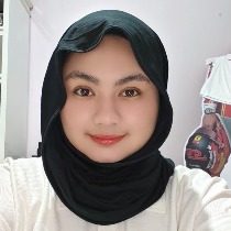 Putri Humaya Shafira Al-Zahra Tanjung