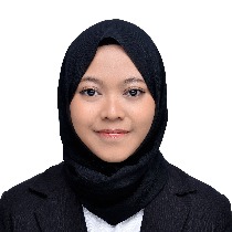 Istiqomatunnisa