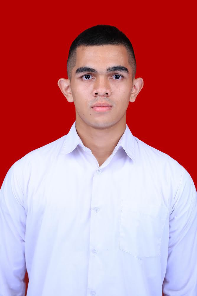 fabian ramadhan gavin