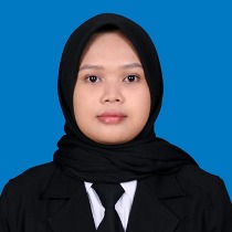 Vika Kumala Azzukhruf