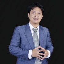 Uria Angkasa Berly