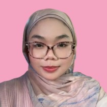 Devi Aulia Br Sihombing