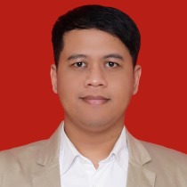 Rizky Dwianto Prasojo