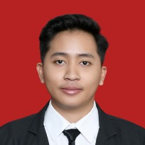 Naufal Dziban Kurniansah