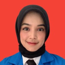 AN NIDA KHOIRUNNISA