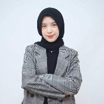 Shira Callista Rihan