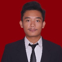 Axel Chapin Hadryan Bangun