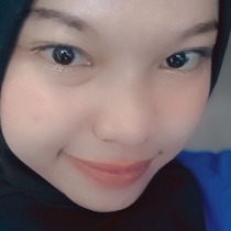 SYAFA MUSTIKA HANDAYANI