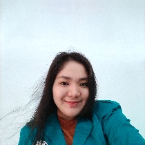 Devi Lusiana Silitonga