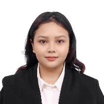 Raisha Amanda Permata Radhi