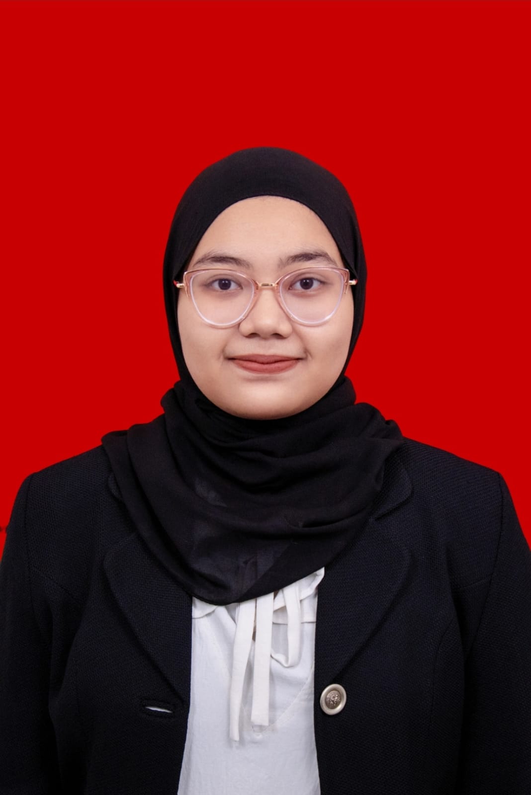 Alia Rahma Marasabessy