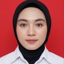 DINDA HILYATUNNABILAH
