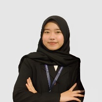 Putri Suciyati