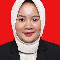 Ririn Setiyani