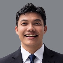 Bayuaji Wisantoko