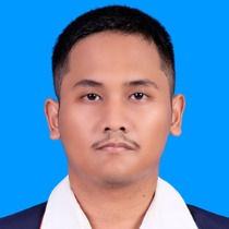 Aditya Faqih Ramadhani Munajat