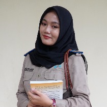 Annisa Fadhilah