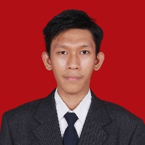 Yohannes Christian Gurning