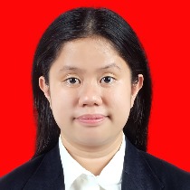 Neila Caroline Mersis Simanjuntak