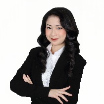 Zahra Diva Putri Munaspin