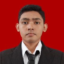 Patrick Josua Pattiwael