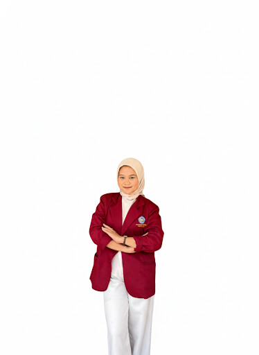 Febi Kurnia Ayu Sawita