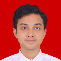 Muhammad Arkandimas Virmanda