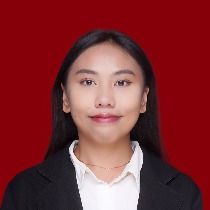 Fellya Yoana Hagai Br Ginting