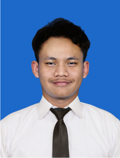 Muhammad Arif Yudho Prabowo