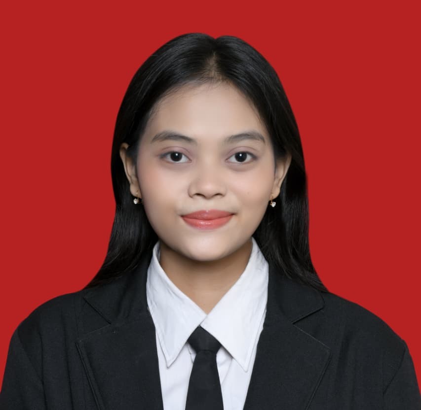 Agnes Kristi Tri Banowati