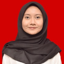 Shofiah Qurrota'ayun