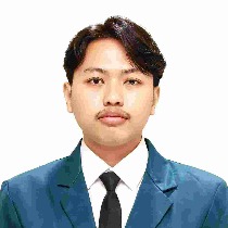 Fariq Yusran Rizkia