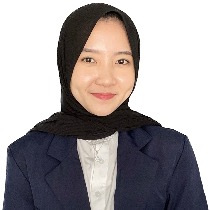 Dwita Tarisa Putri