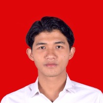 Adam Wahid Waskita