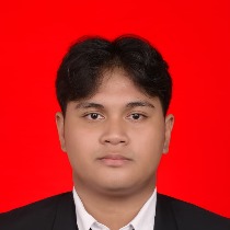 Christiawan Bagaskara