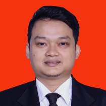 Yokke willdy yoga maulana