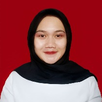 Nadila Urlia Putri Shafna Prifantri