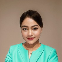 Aninda Wilda Anwar