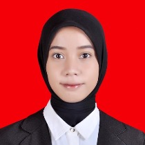 Amelinda Thomasina Azalia