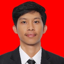 Muhammad Hidayatullah